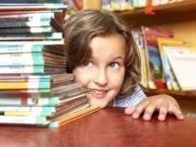 ilustracja aktualności: Już niebawem kolejny wykład UDŻ