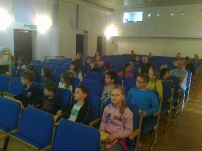 ilustracja aktualności: Tajemnice bestsellerów – od kursu kreatywnego pisania po księgarskie półki