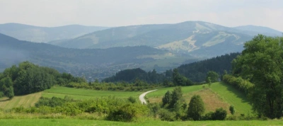 ilustracja aktualności: Zaproszenie na Integracyjny Rajd Studentów Wyższej Szkoły Biznesu w Dąbrowie Górniczej 