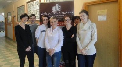 ilustracja aktualności: OPERATIO - znowu w akcji