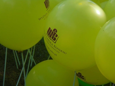 ilustracja aktualności: Piknik Rodzinny już za nami!