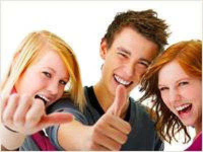 ilustracja aktualności: Pierwsze spotkanie z nowym opiekunem Koła Naukowego OPERATIO