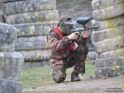 ilustracja aktualności: Legia Akademicka - Szkolenie Wojskowe dla studentów Wydziału Zamiejscowego w Żywcu