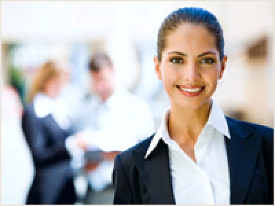 ilustracja aktualności: Studia podyplomowe dofinansowane z UE w Cieszynie - ostatnie wolne miejsca