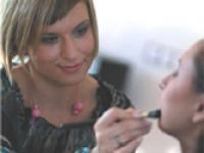 ilustracja aktualności: "Moda przemija, a styl pozostaje" - Coco Chanel