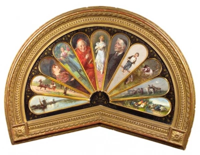 ilustracja aktualności: Bezpłatne warsztaty dla studentów Cieszyńskiego Uniwersytetu Dzieci