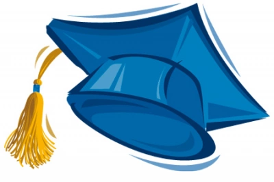 ilustracja aktualności: Nowe specjalności na studiach podyplomowych