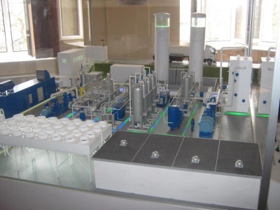 ilustracja aktualności: I dzień Festiwalu Energii Odnawialnej i Recyklingu