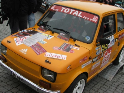 ilustracja aktualności: Dzień Nowoczesnej Edukacji na Frysztackiej - podsumowanie imprezy