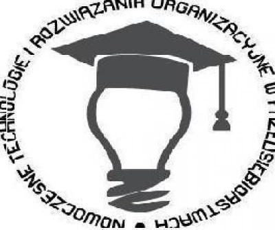 ilustracja aktualności: Zaproszenie na bezpłatny program doskonalenia zawodowego dla nauczycieli szkół wyższych