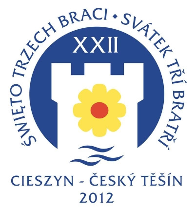 ilustracja aktualności: Święto Trzech Braci w Cieszynie