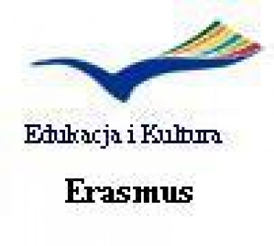 ilustracja aktualności: Uwaga! Ostatnie wolne miejsca na praktykę ERASMUS