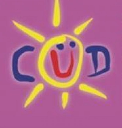 ilustracja aktualności: Ostatnie wolne miejsca w Cieszyńskim Uniwersytecie Dzieci