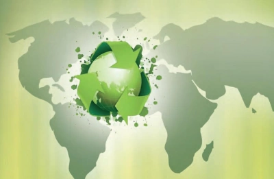 ilustracja aktualności: Zaproszenie na I Festiwal Rozwoju Regionalnego i Nowoczesnych Technologii