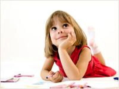 ilustracja aktualności: Serdecznie zapraszamy na wykład inauguracyjny Cieszyńskiego Uniwersytetu Dzieci