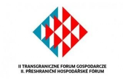 ilustracja aktualności: II Transgraniczne Forum Gospodarcze