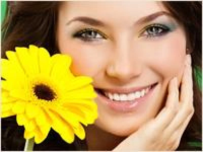 ilustracja aktualności: Bezpłatne szkolenia dla studentów i absolwentów WSB!