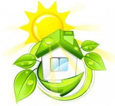 ilustracja aktualności: Zaproszenie na CUD-owy wykład o energii odnawialnej