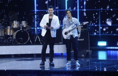 ilustracja aktualności: Gala wręczenia dyplomów