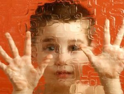 ilustracja aktualności: Zapraszamy na warsztaty z pedagogiki specjalnej