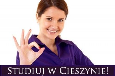 ilustracja aktualności: Nowe kierunki studiów podyplomowych!