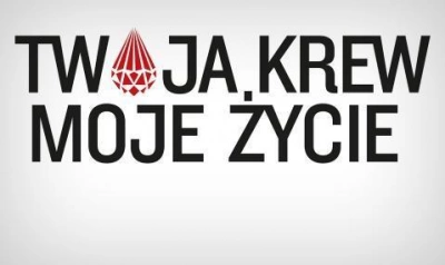 ilustracja aktualności: Pomóż Cyprianowi już 10 czerwca