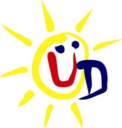 ilustracja aktualności: Zapraszamy na finał CUD-u