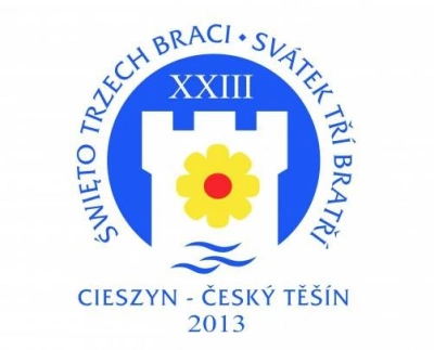 ilustracja aktualności: WSB świętuje z mieszkańcami Cieszyna i Żywca