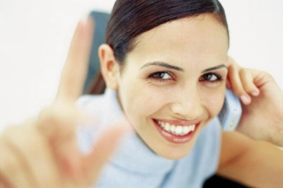 ilustracja aktualności: Menedżer Kultury - studia na miarę rynku pracy