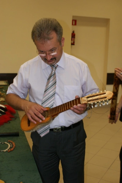 ilustracja aktualności: Trwają przygotowania do nowej edycji CUD