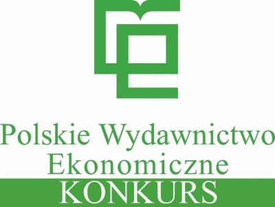 ilustracja aktualności: Konkurs dla studentów