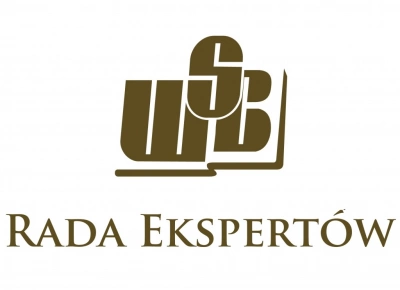 ilustracja aktualności: Głos Ekspertów i Pracodawców w Kształceniu!