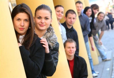 ilustracja aktualności: Zdobądź dodatkowe kwalifikacje na studiach podyplomowych w Cieszynie