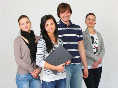 ilustracja aktualności: Terminy zjazdów dla słuchaczy Studiów podyplomowych