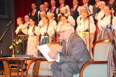 ilustracja aktualności: Pamięci Profesora Jana Szczepańskiego