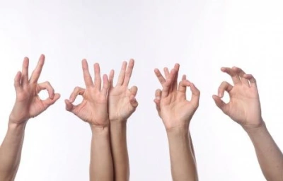 ilustracja aktualności: Wyzwania współczesnego przedsiębiorcy a psychologia zarządzania