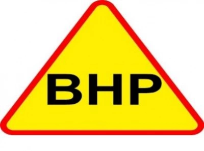 ilustracja aktualności: Specjalistyczne studia podyplomowe - ZARZĄDZANIE BHP