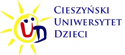 ilustracja aktualności: Zbliża się kolejny wykład Cieszyńskiego Uniwersytetu Dzieci