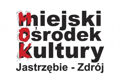 ilustracja aktualności: Jastrzębie-Zdrój - Socjologiczny portret miasta zbudowanego od podstaw