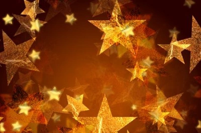 ilustracja aktualności: Paczka świąteczna dla każdego dziecka