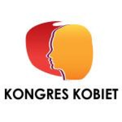 ilustracja aktualności: I Kongres Kobiet Śląska Cieszyńskiego