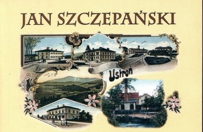 ilustracja aktualności: Wydział Zamiejscowy w Cieszynie Wyższej Szkoły Biznesu w Dąbrowie Górniczej współorganizatorem Letniej Szkoły Nauk Filozoficznych i Społecznych im. prof. Jana Szczepańskiego