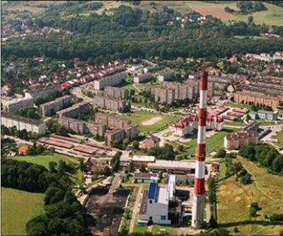 ilustracja aktualności: Czyste technologie w praktyce