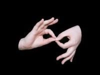 ilustracja aktualności: Styczniowe warsztaty dla studentów CUD