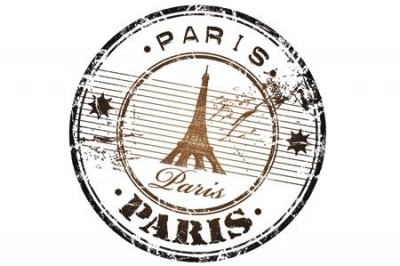 ilustracja aktualności: Kurs języka francuskiego