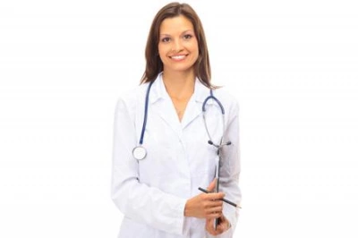 ilustracja aktualności: Akcja krwiodawstwa