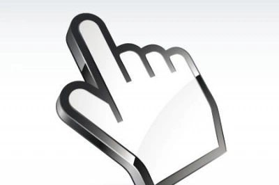 ilustracja aktualności: Dla studentów! Ważne terminy!