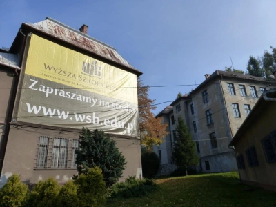 ilustracja aktualności: Gdzie parkować od 1 marca?