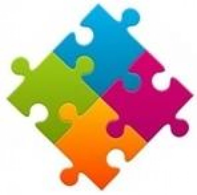 ilustracja aktualności: Już 1 kwietnia w Cieszynie - konferencja dla logopedów!