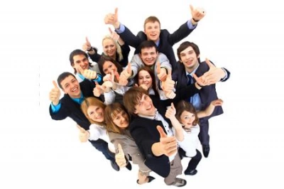 ilustracja aktualności: Dzień Bezpieczeństwa w WSB w Cieszynie